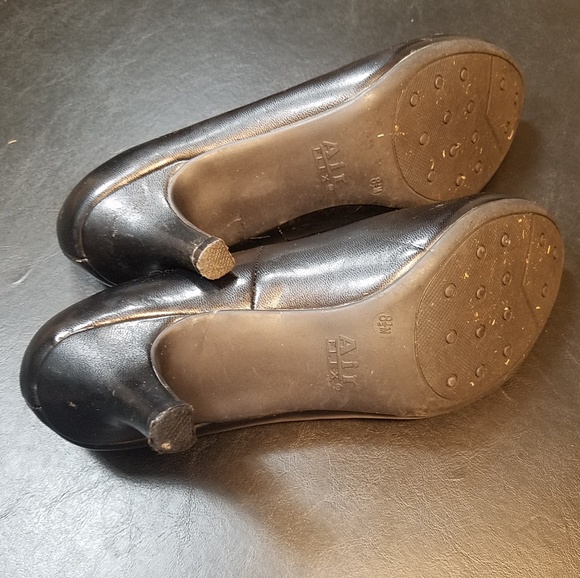 Comfy Aix Flex Pumps - Picture 2 of 5